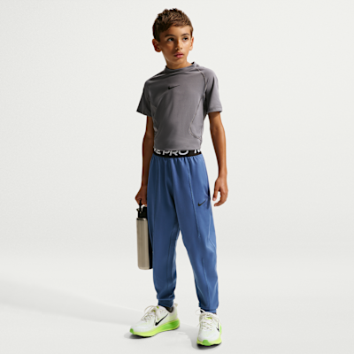 B+NP+DF+FLC+PANT.png